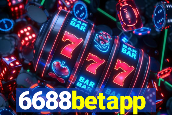 6688betapp