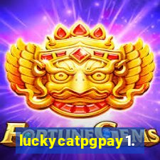 luckycatpgpay1.com