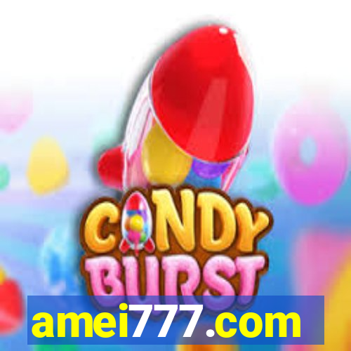 amei777.com