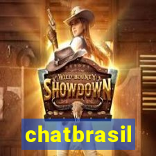 chatbrasil