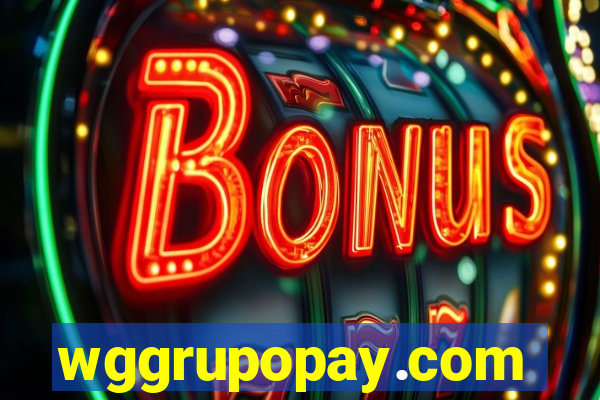 wggrupopay.com