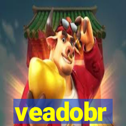 veadobr