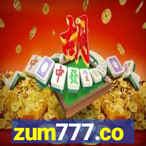 zum777.co