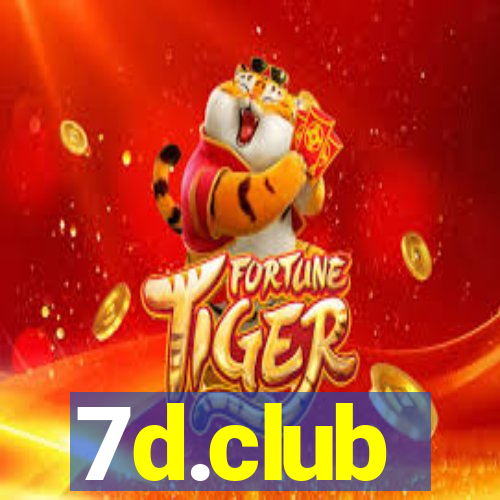 7d.club