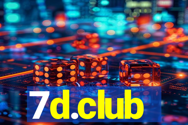 7d.club