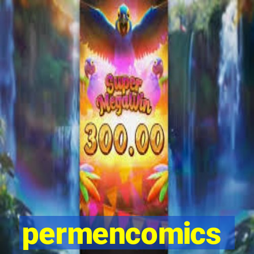 permencomics