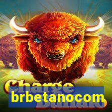 brbetanocom