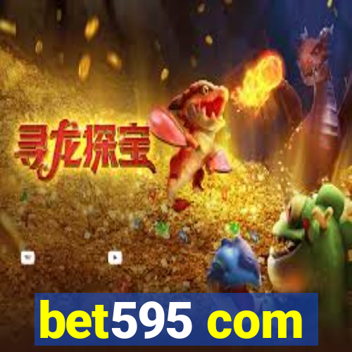 bet595 com