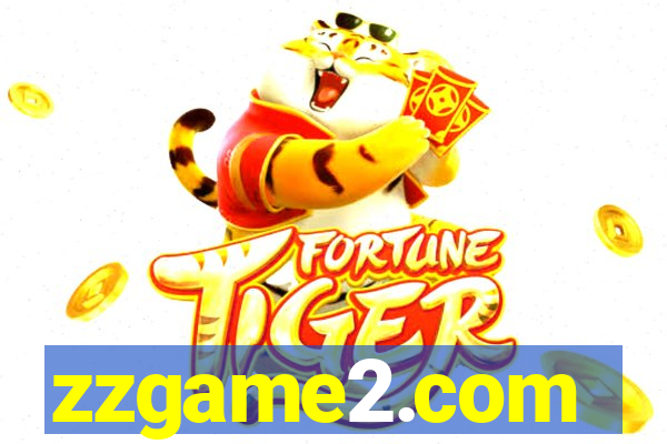 zzgame2.com