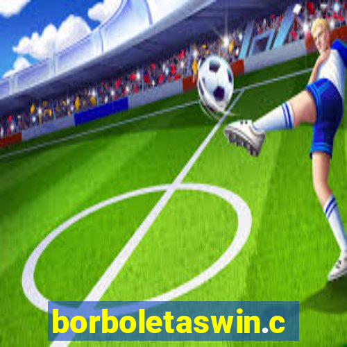 borboletaswin.com