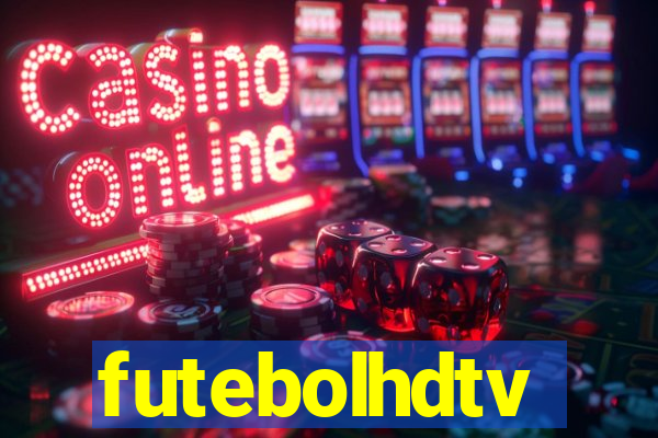 futebolhdtv