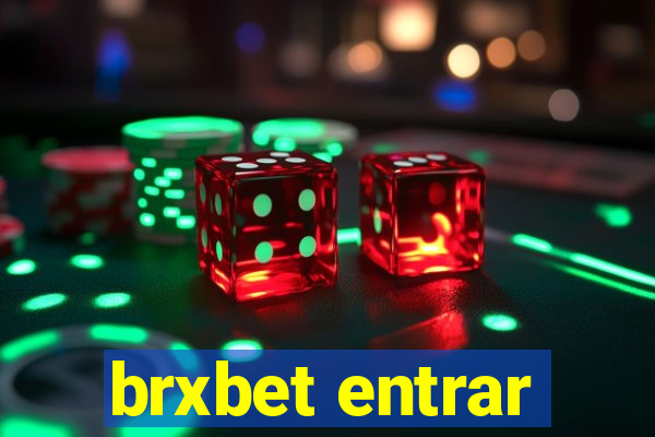 brxbet entrar