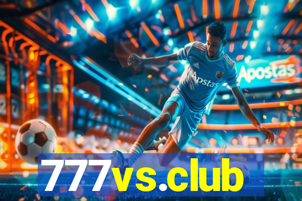 777vs.club