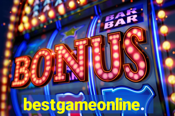 bestgameonline.us