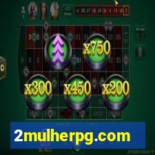 2mulherpg.com