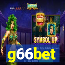 g66bet