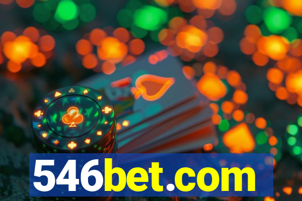 546bet.com