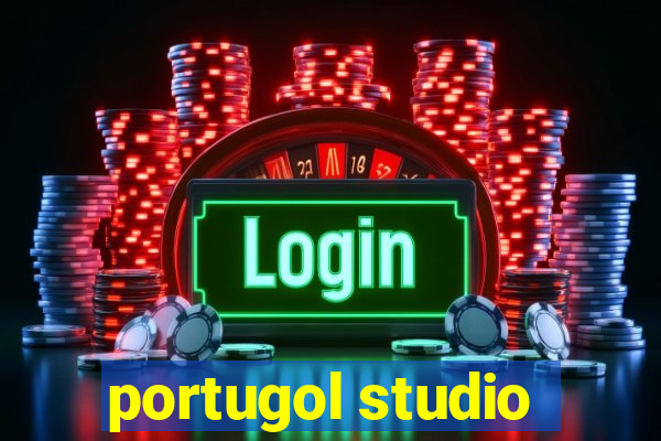 portugol studio