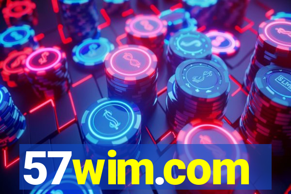 57wim.com