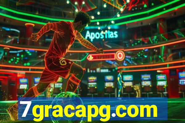 7gracapg.com