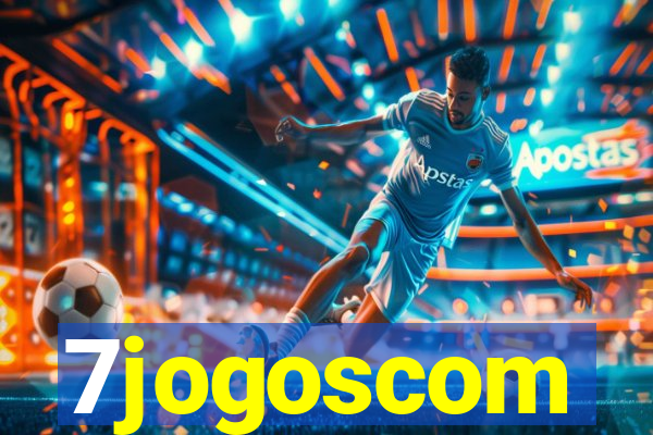 7jogoscom