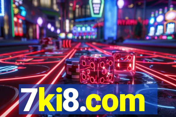 7ki8.com