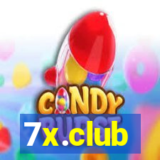 7x.club