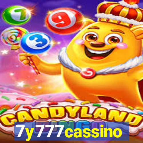 7y777cassino