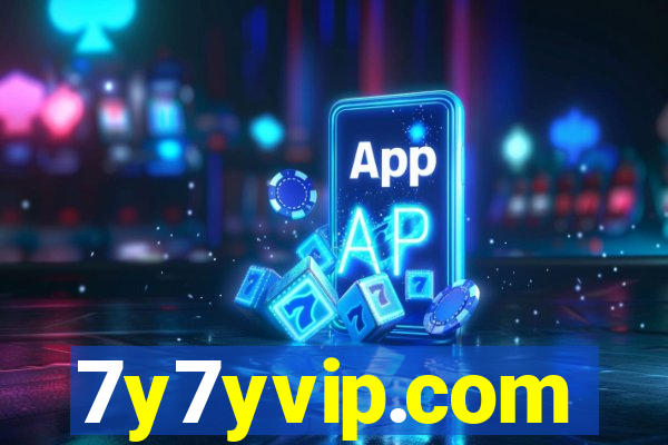 7y7yvip.com