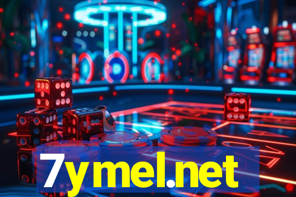 7ymel.net