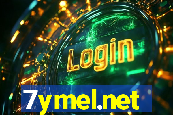 7ymel.net