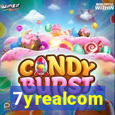 7yrealcom