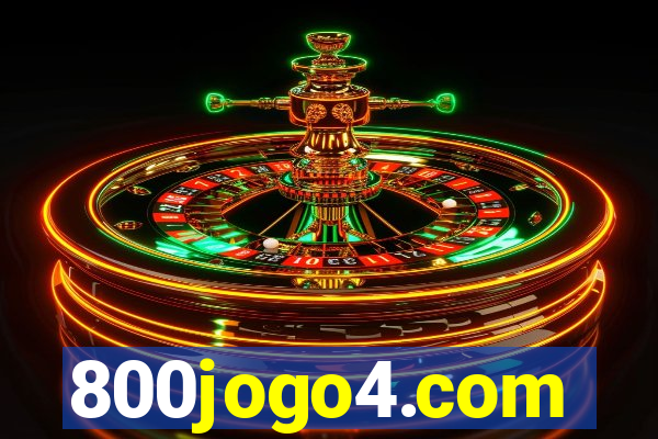 800jogo4.com