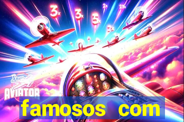 famosos com sobrenome santos