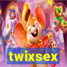 twixsex