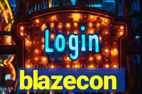 blazecon