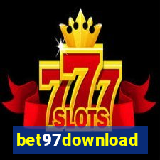 bet97download