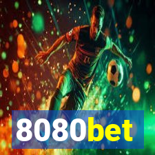 8080bet