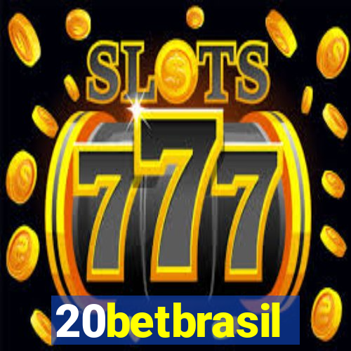 20betbrasil