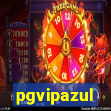 pgvipazul