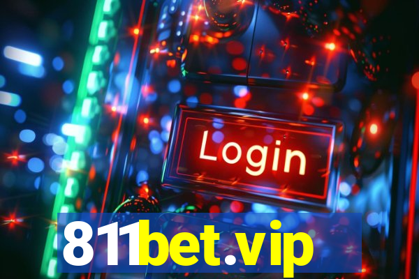 811bet.vip