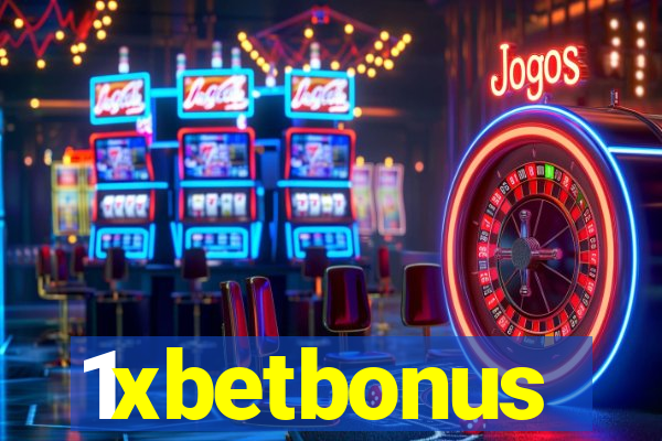 1xbetbonus