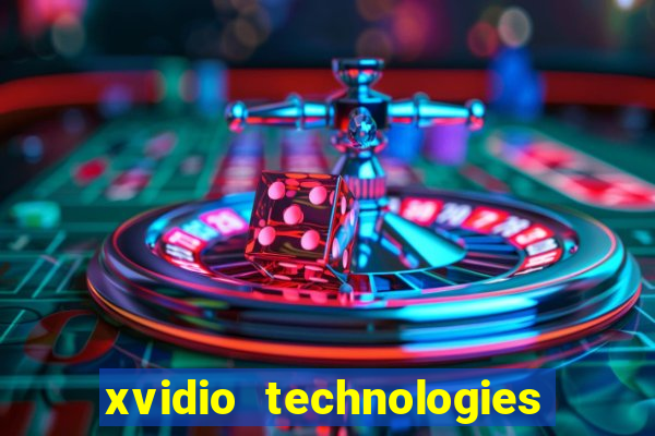 xvidio technologies startup brasil 2023 download apk android grátis