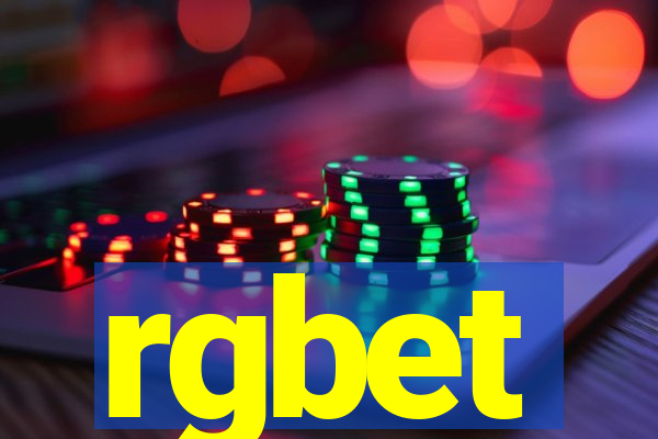 rgbet