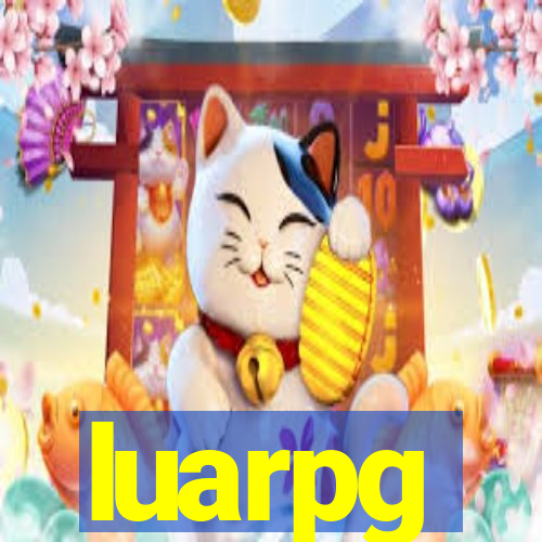 luarpg