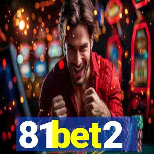 81bet2