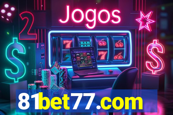 81bet77.com