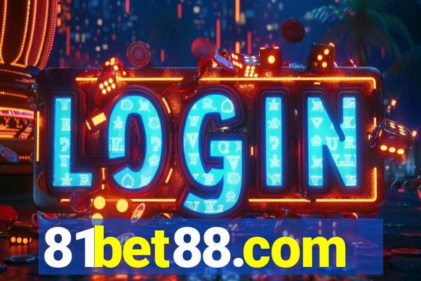 81bet88.com