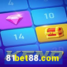 81bet88.com