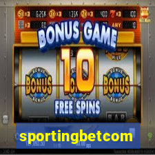 sportingbetcom